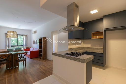 Casa de Condomínio, 2 quartos - Foto 6
