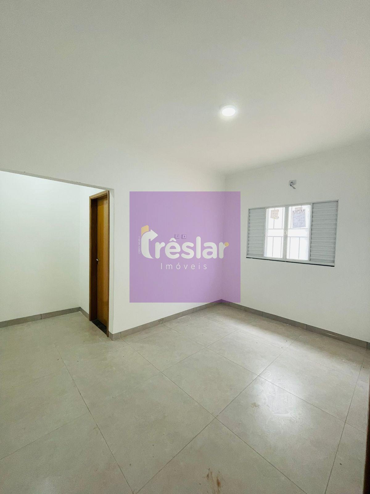 Casa à venda com 3 quartos, 1 suíte, 2 vagas e 79m² no Jardim das Paineiras, Três Lagoas (MS) — foto 11 de 11