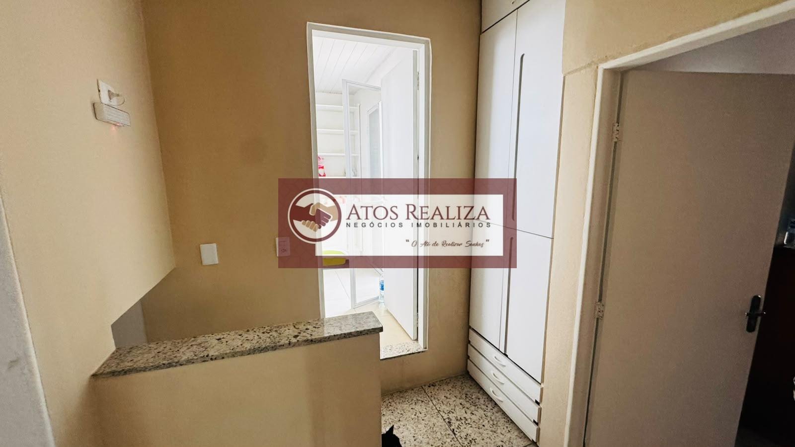Casa à venda com 3 quartos, 2 banheiros, 1 vaga e 93m² no Terceira Divisão de Interlagos, São Paulo (SP) — foto 7 de 29