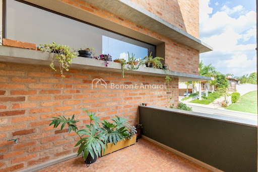 Casa de Condomínio, 4 quartos - Foto 88