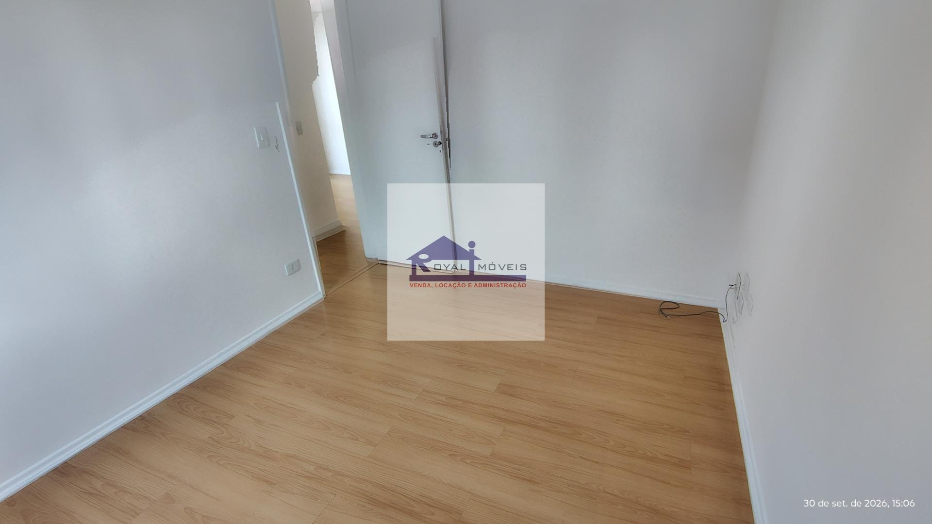 Apartamento para alugar com 2 quartos, 2 banheiros, 1 vaga e 68m² no Vila Clementino, São Paulo (SP) — foto 13 de 30