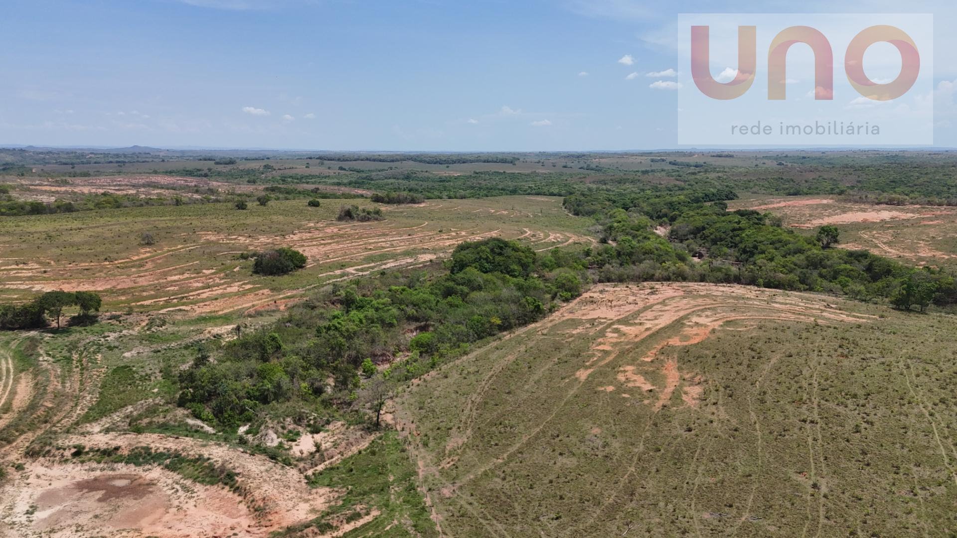 Rural à venda com 4060000m² de terreno no Areado, Camapuã (MS) — foto 11 de 30