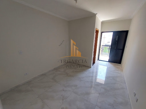 Casa Sobrado em Penha de França - SP: 178m², 3 dormitórios, 1 suíte, 3 banheiros - venda e locação por R$ 920.000