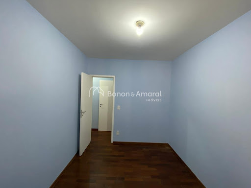 Apartamento, 3 quartos, 120 m² - Foto 10