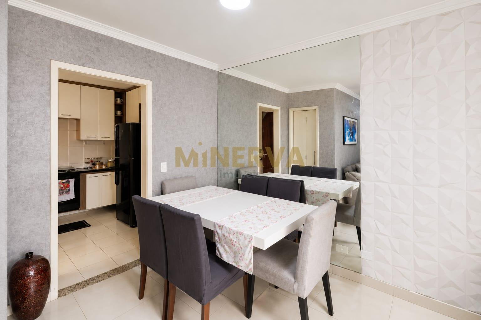Casa à venda com 2 quartos, 2 suítes, 2 vagas e 87m² no Vila Moreira, São Paulo (SP) — foto 4 de 17