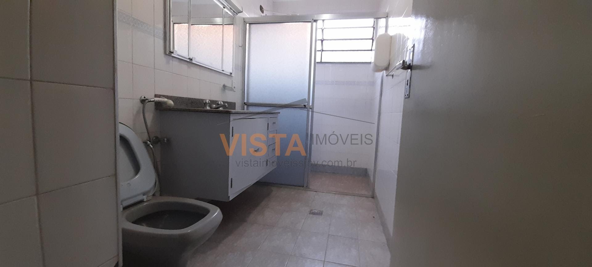 Casa à venda com 4 quartos, 1 suíte e 4 vagas no Centro, Águas da Prata (SP) — foto 14 de 30