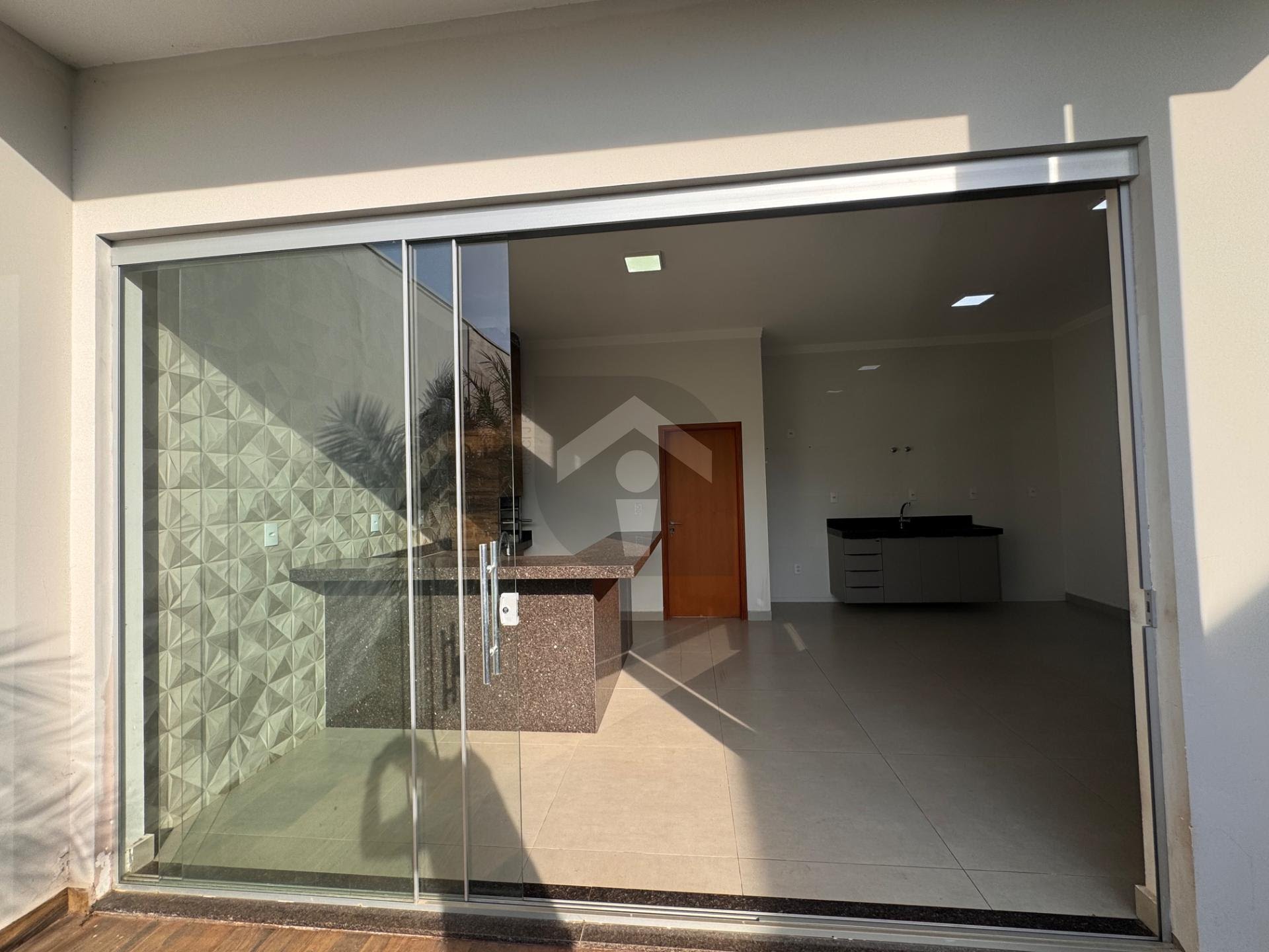 Casa, 3 quartos, 210 m² - Foto 26