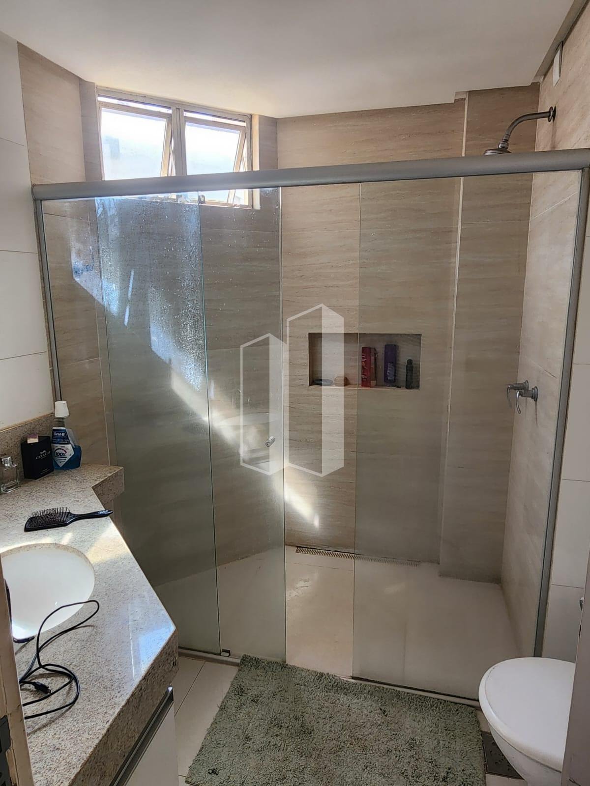 Apartamento à venda com 3 quartos, 3 suítes, 3 vagas e 290m² no Setor Bueno, Goiânia (GO) — foto 15 de 20