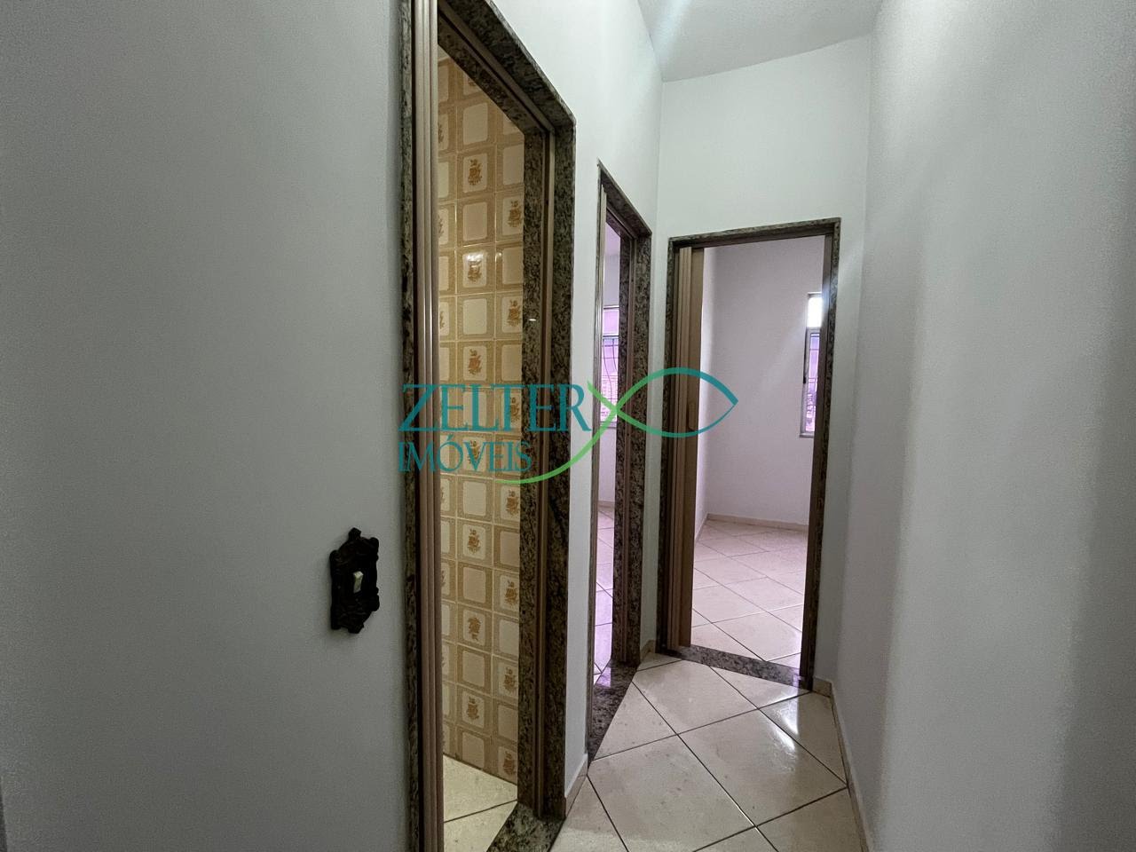 Apartamento à venda com 2 quartos, 2 banheiros, 1 vaga e 60m² no Vila da Penha, Rio de Janeiro (RJ) — foto 14 de 19