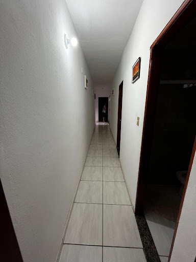 Imagem do WhatsApp de 2024-09-24 à(s) 09.09.55_b7b