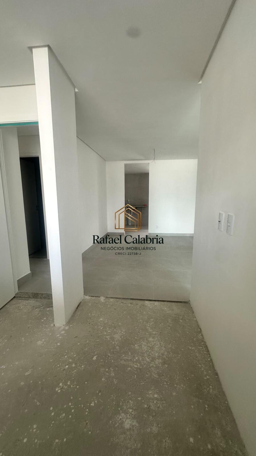 Apartamento à venda com 4 quartos, 2 suítes, 2 vagas e 125m² no Graças, Recife (PE) — foto 15 de 30