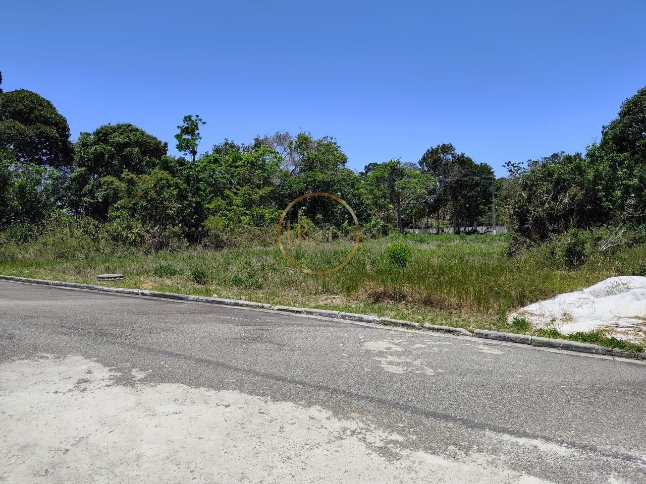 Terreno à venda com 500m² de terreno no Taperapuan, Porto Seguro (BA) — foto 6 de 11