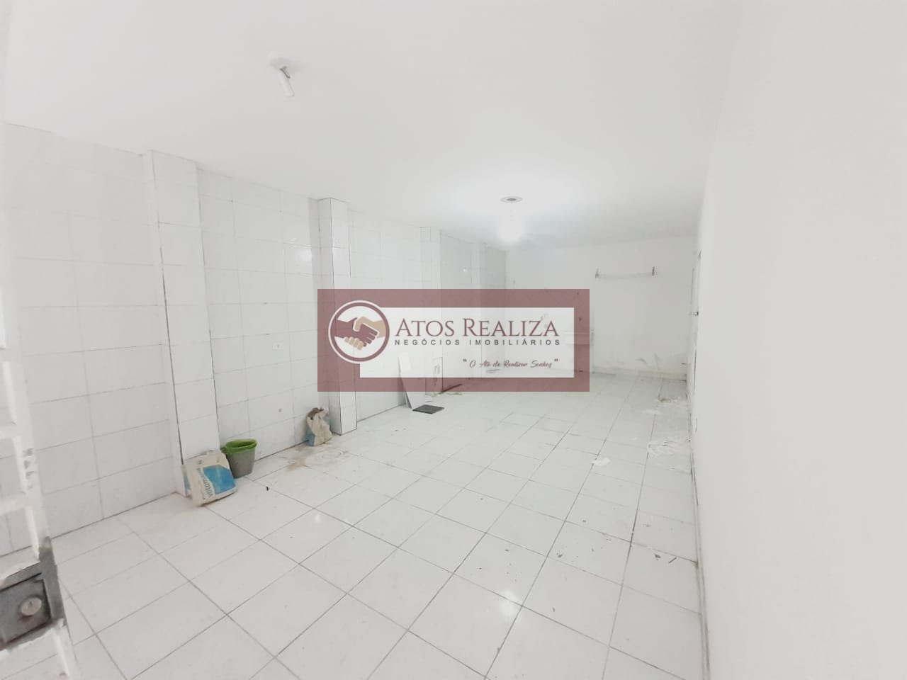 Casa para alugar com 2 quartos, 1 banheiro e 70m² no Terceira Divisão de Interlagos, São Paulo (SP) — foto 3 de 7