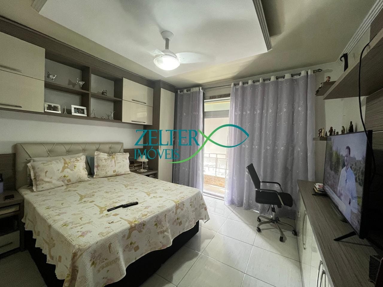 Casa à venda com 3 quartos, 1 suíte, 1 vaga e 345m² no Vista Alegre, Rio de Janeiro (RJ) — foto 7 de 27