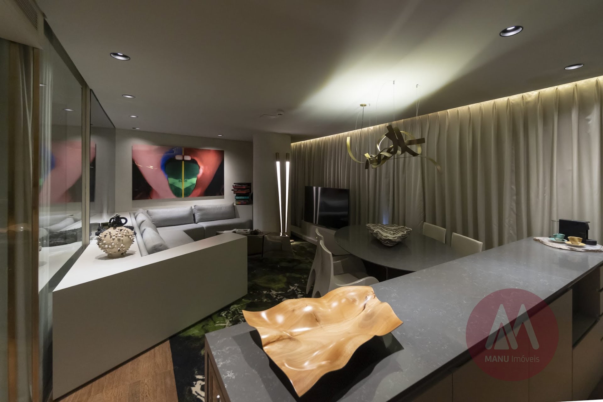 decorado21_wresidences1727806707102.jpg