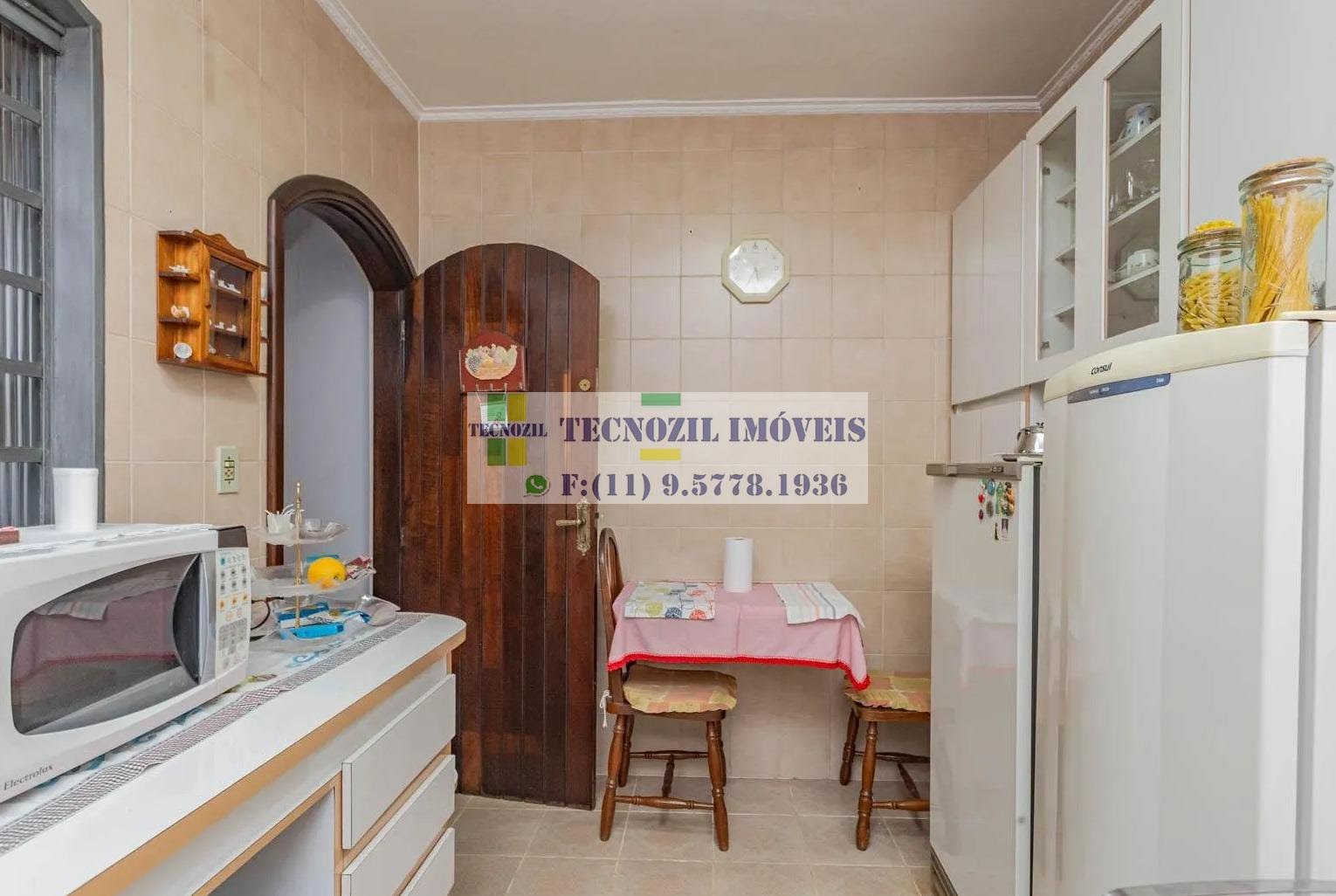 Casa, 2 quartos, 117 m² - Foto 10