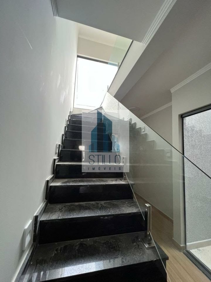 Casa à venda com 3 quartos, 3 suítes, 4 vagas e 165m² no Vila Carrão, São Paulo (SP) — foto 15 de 24