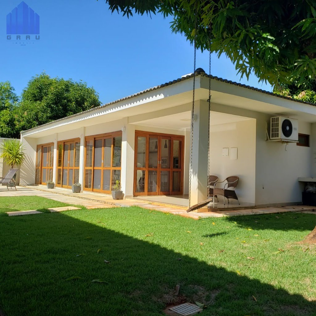 Casa de Condominio em Vila B - Foz do Iguaçu, PR