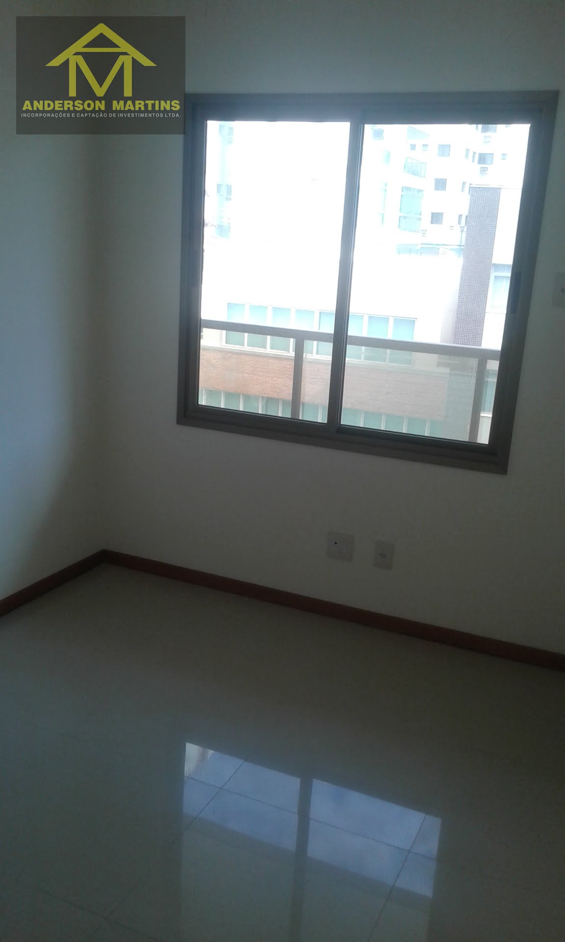 Apartamento à venda com 3 quartos, 3 banheiros, 2 vagas e 115m² no Praia da Costa, Vila Velha (ES) — foto 17 de 20