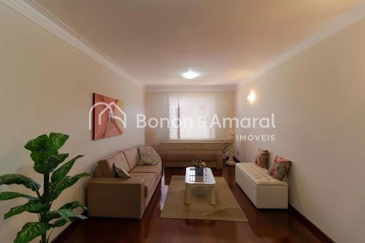 Casa, 4 quartos, 315 m² - Foto 1
