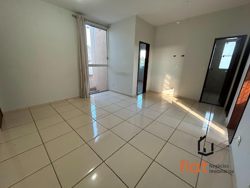 Apartamento à venda no bairro Eldorado, Pará de Minas | 61,1m²