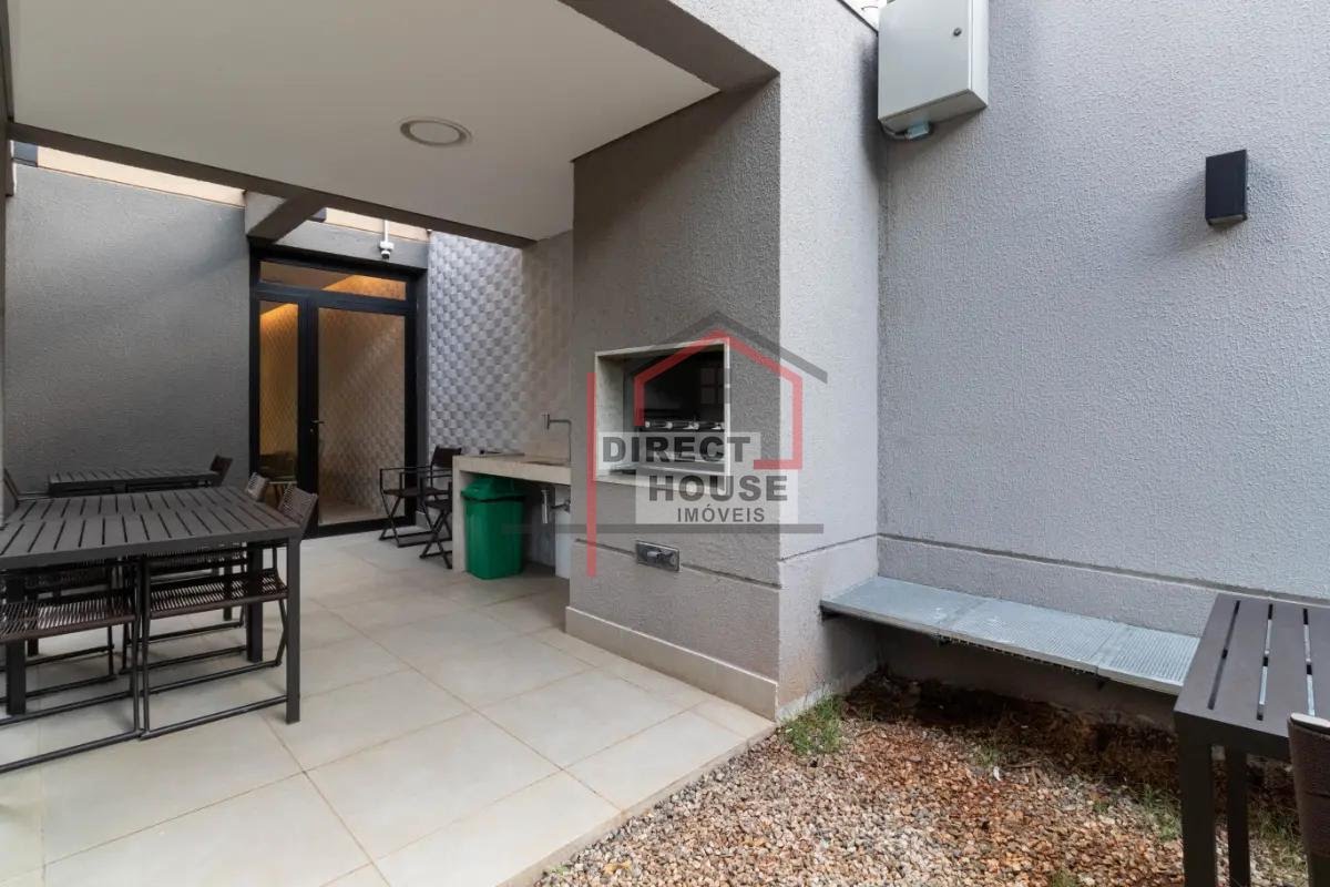 Apartamento, 58 m² - Foto 61