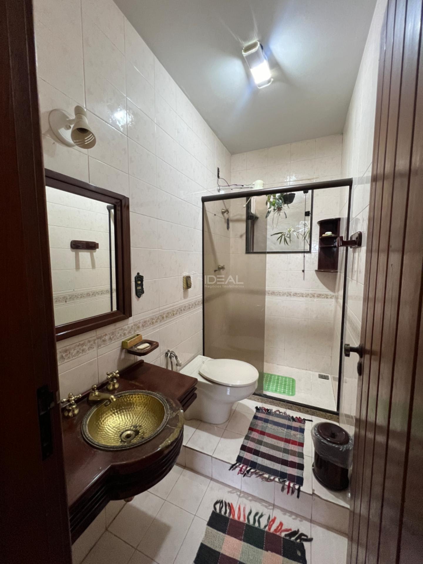 Casa à venda com 3 quartos, 2 suítes, 2 vagas e 240m² no Parqua Aurora, Campos dos Goytacazes (RJ) — foto 12 de 26