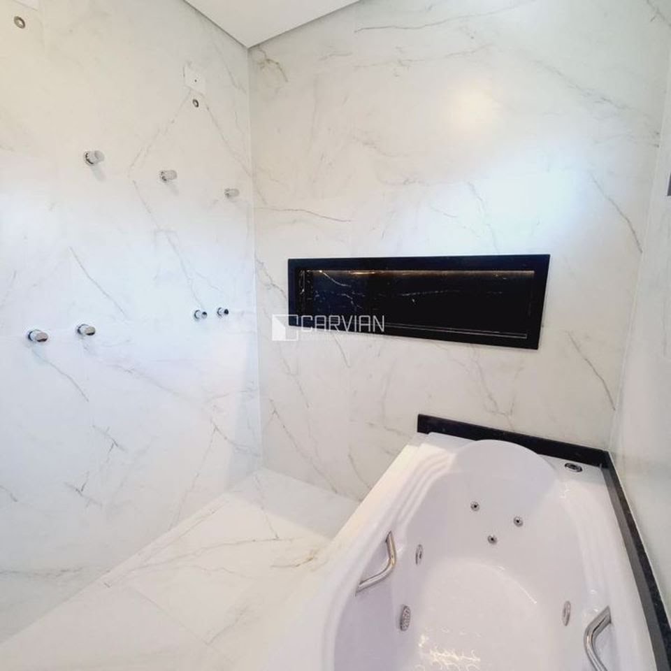 Casa à venda com 3 quartos, 3 suítes, 4 vagas e 157m² no Portal da Mata, Bonfim Paulista (SP) — foto 13 de 23