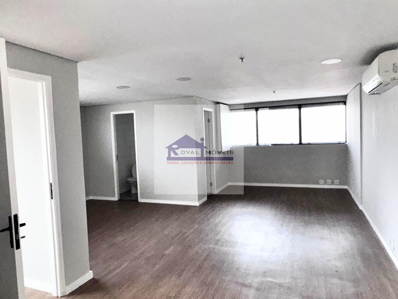 Comercial à venda com 3 banheiros, 2 vagas e 70m² no Vila Monte Alegre, São Paulo (SP) — foto 3 de 10