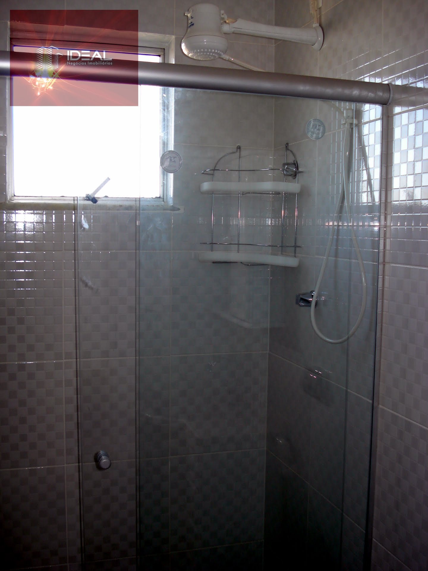 Apartamento à venda com 2 quartos, 1 banheiro, 1 vaga e 65m² no Parque São Caetano, Campos dos Goytacazes (RJ) — foto 12 de 30