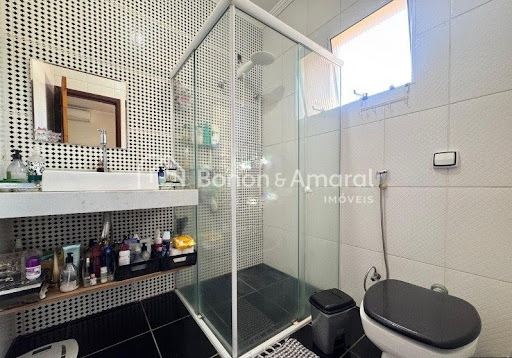 Casa de Condomínio, 3 quartos - Foto 11