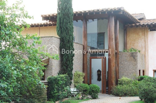 Casa de Condomínio, 7 quartos - Foto 15