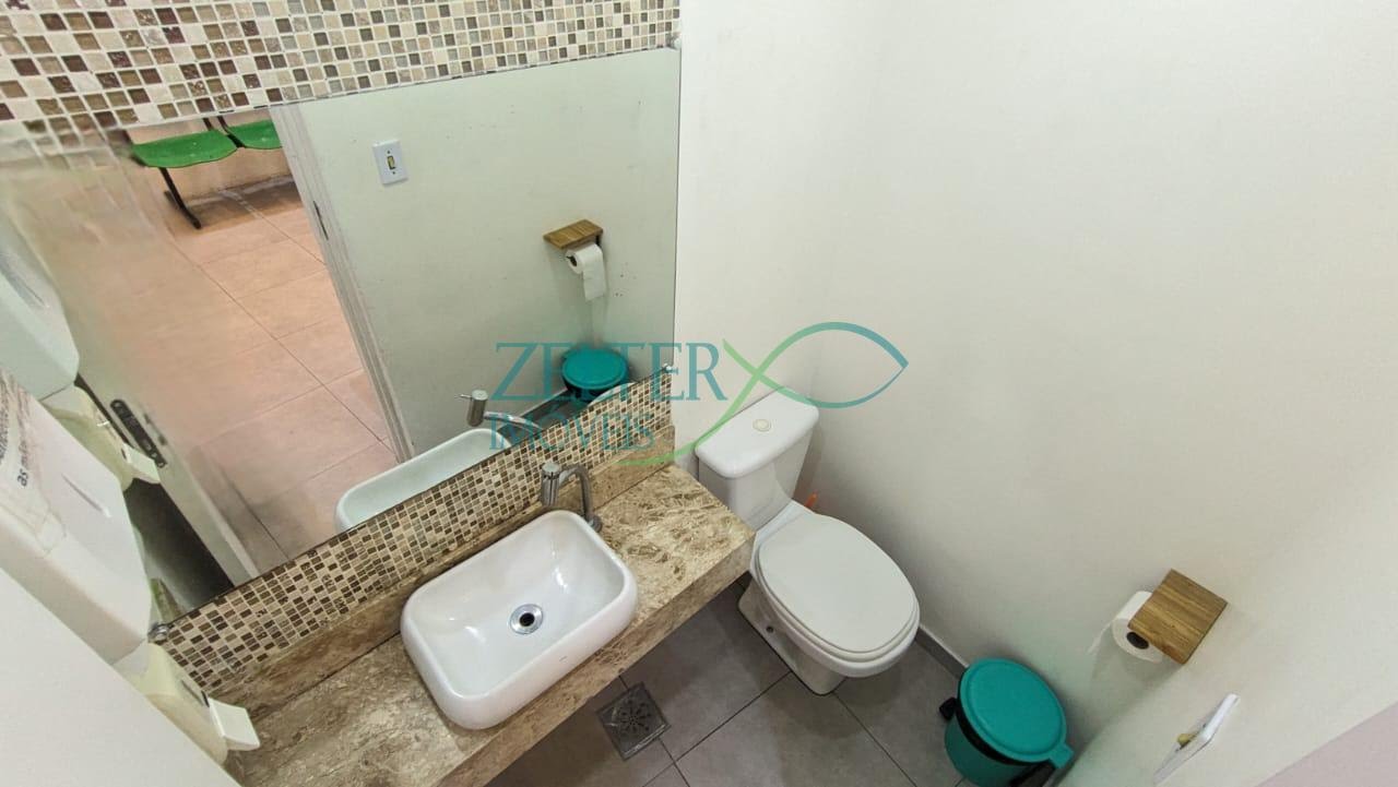 Comercial à venda com 2 banheiros e 112m² no Penha, Rio de Janeiro (RJ) — foto 22 de 27