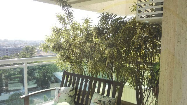 Apartamento à venda com 2 quartos, 1 suíte, 1 vaga e 70m² no Barra da Tijuca, Rio de Janeiro (RJ) — foto 4 de 16