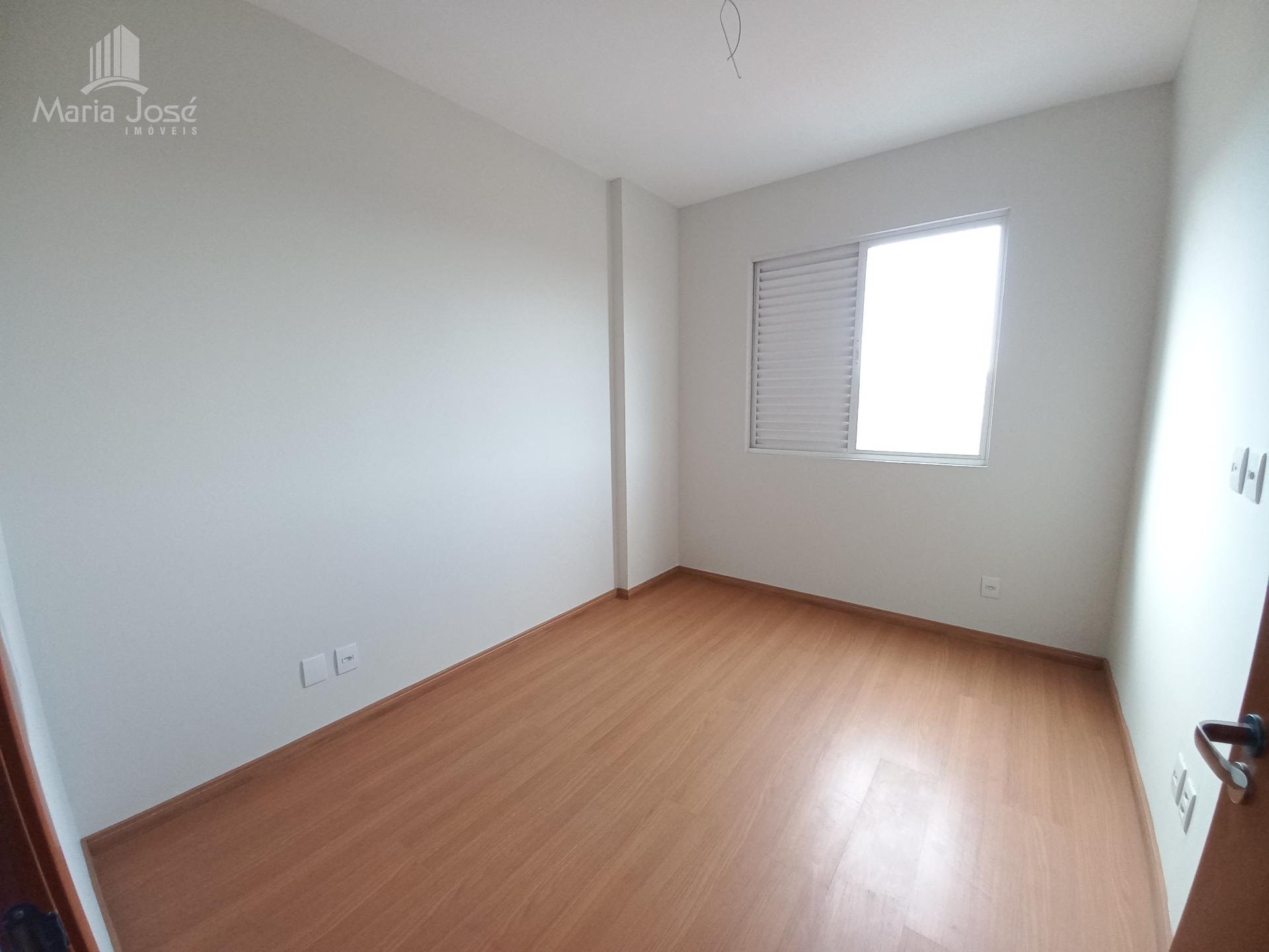 Apartamento à venda com 3 quartos, 1 suíte, 4 vagas e 93m² no Nossa Senhora das Gracas, Sete Lagoas (MG) — foto 11 de 18
