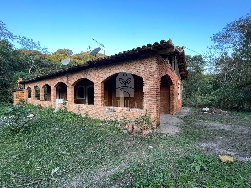 Foto 01