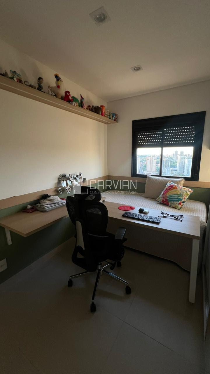 Apartamento à venda com 2 quartos, 1 suíte e 59m² no Jardim Sao Luiz, Ribeirão Preto (SP) — foto 30 de 30