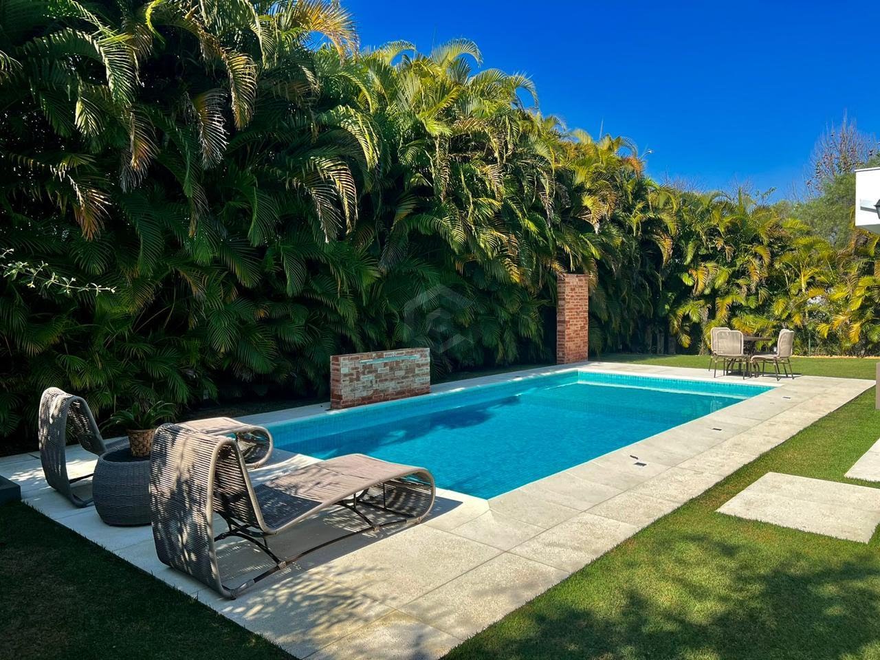 Casa à venda com 4 quartos, 4 suítes, 4 vagas e 595m² no Jd Arco Verde, Araçoiaba da Serra (SP) — foto 22 de 22