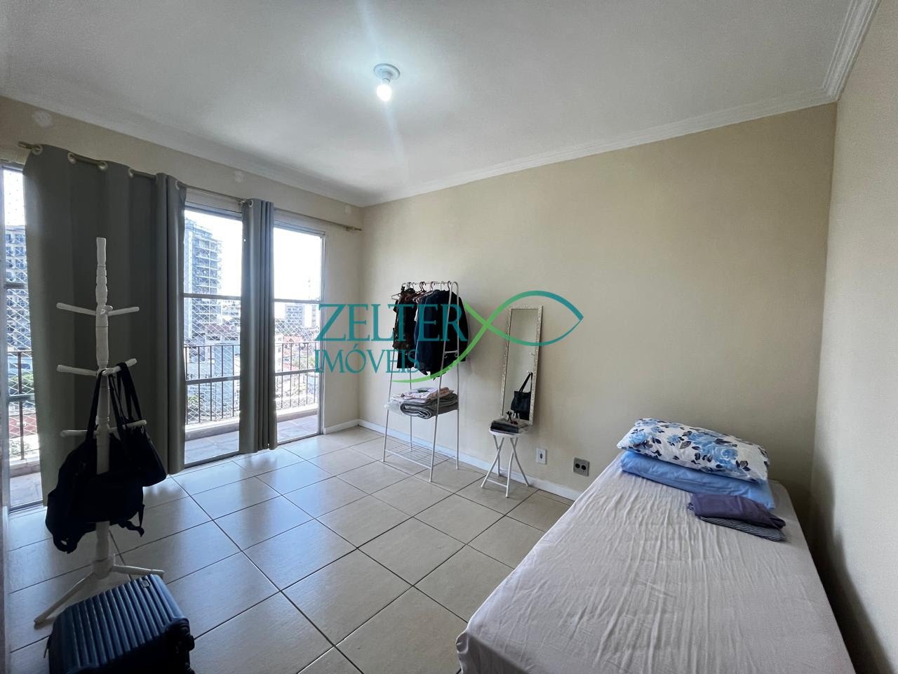 Apartamento à venda com 2 quartos, 2 banheiros, 1 vaga e 60m² no Vila da Penha, Rio de Janeiro (RJ) — foto 14 de 29