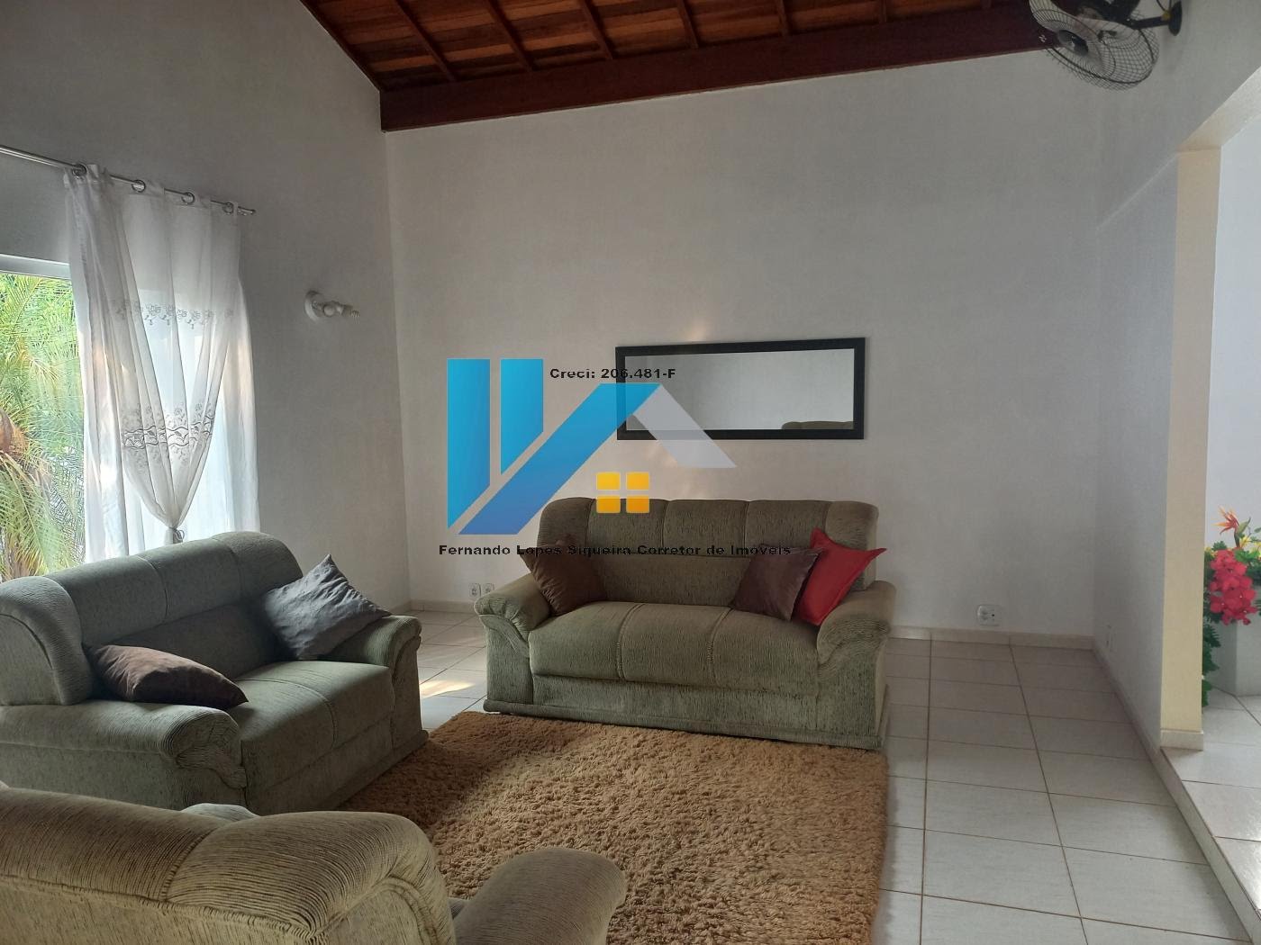Casa à venda no Vila Ortiz, Pirajuí (SP) — foto 24 de 30
