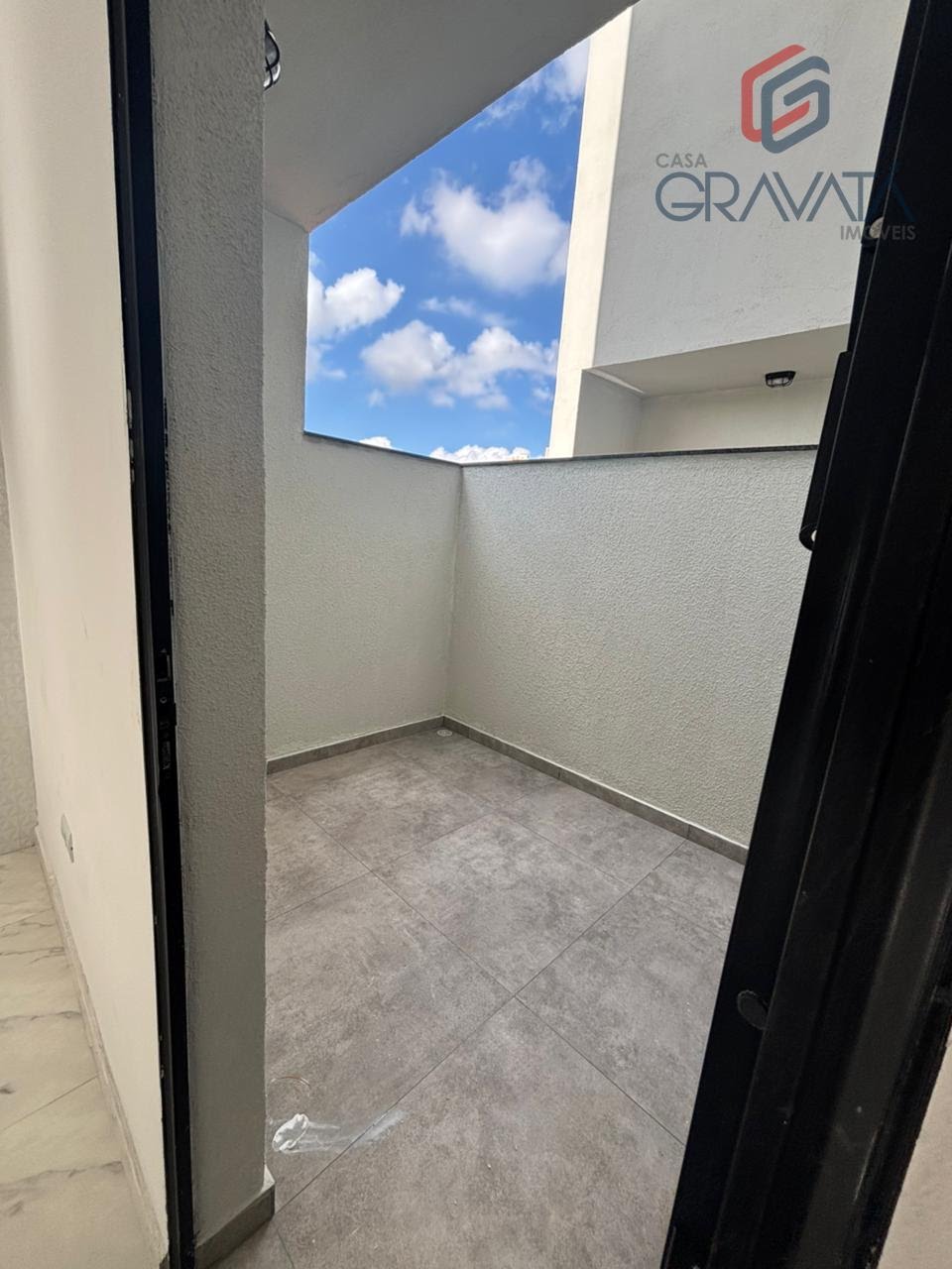 Apartamento à venda com 2 quartos, 1 banheiro, 1 vaga e 55m² no Vila Alice, Santo André (SP) — foto 17 de 20