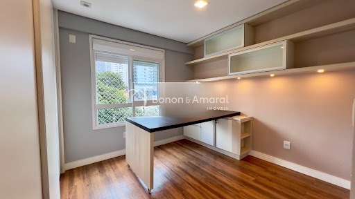 Apartamento, 2 quartos, 105 m² - Foto 11
