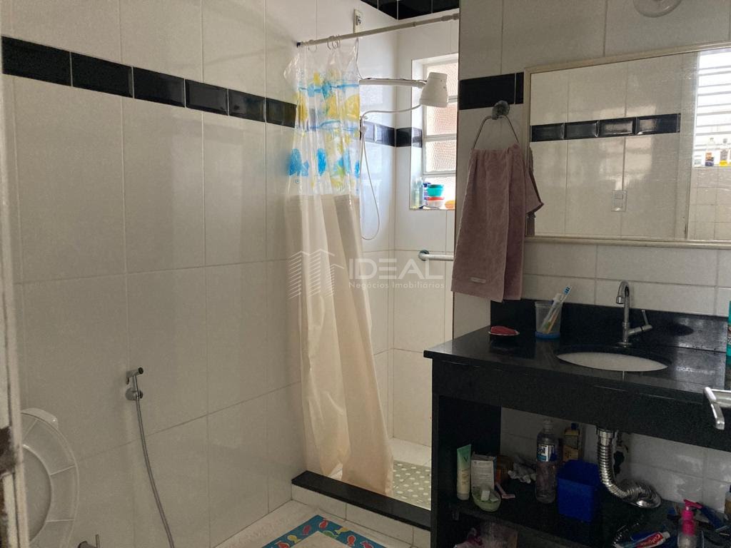 Comercial à venda com 3 banheiros e 400m² no Centro, Campos dos Goytacazes (RJ) — foto 10 de 16