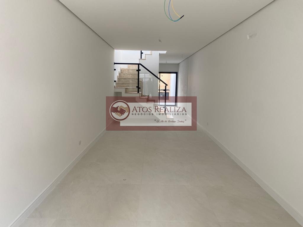 Casa à venda com 3 quartos, 3 suítes, 2 vagas e 120m² no Santo Amaro, São Paulo (SP) — foto 6 de 23