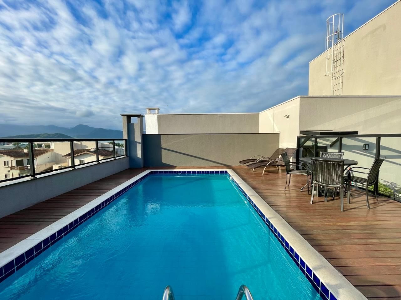 Apartamento à venda com 2 quartos, 3 banheiros, 2 vagas e 70m² no Itaguá, Ubatuba (SP) — foto 21 de 22