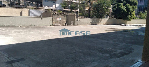 Foto 05
