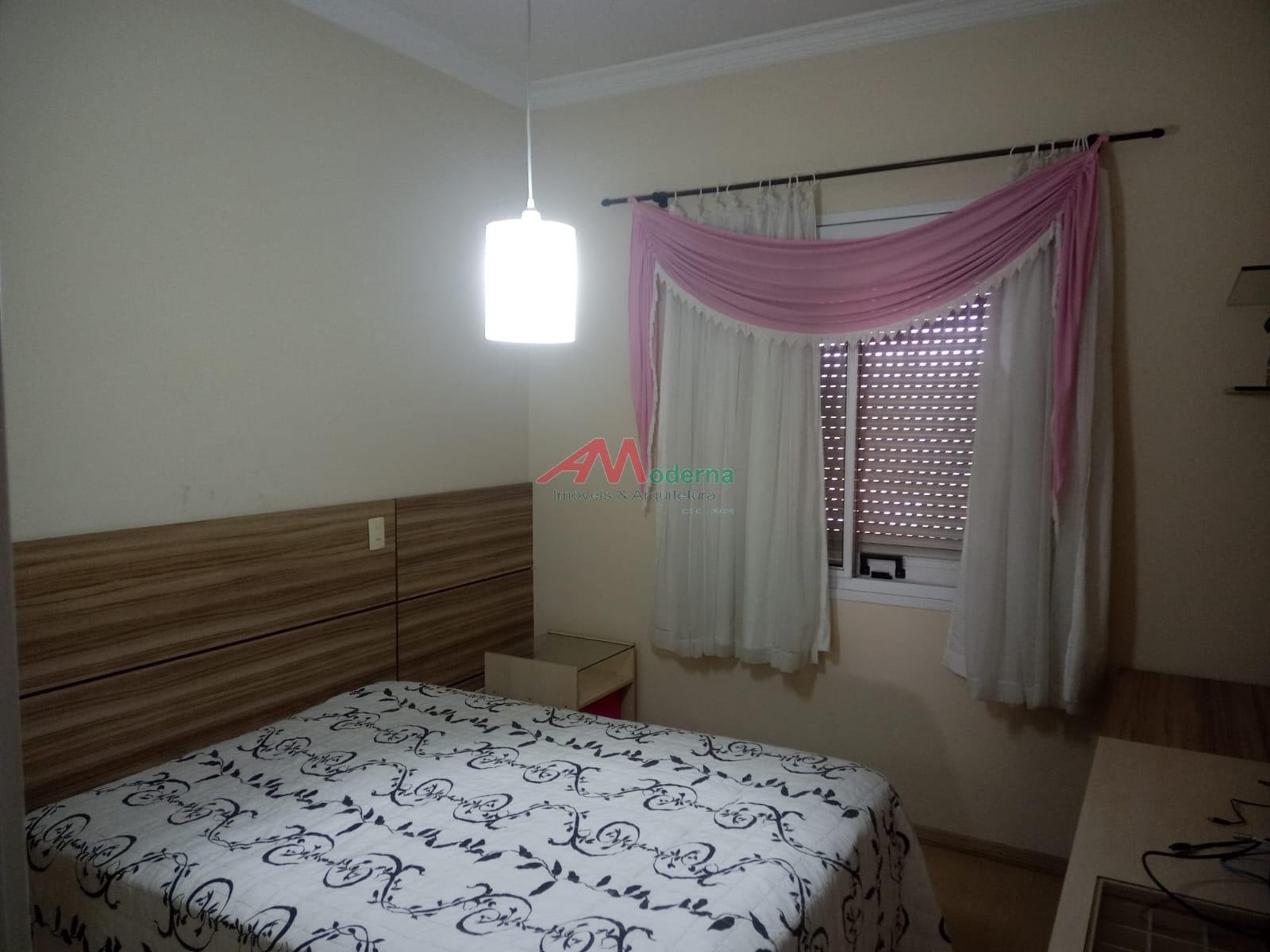 Casa à venda com 5 quartos, 3 suítes, 6 vagas e 389m² no Paulicéia, São Bernardo do Campo (SP) — foto 20 de 30