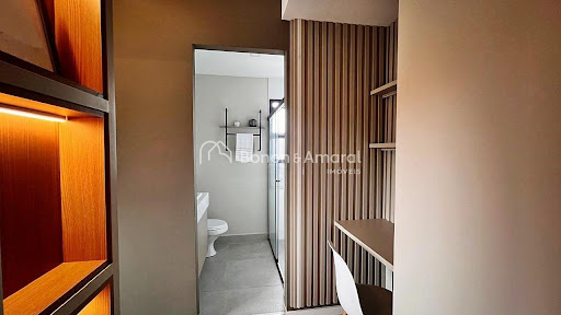 Apartamento, 2 quartos, 62 m² - Foto 15
