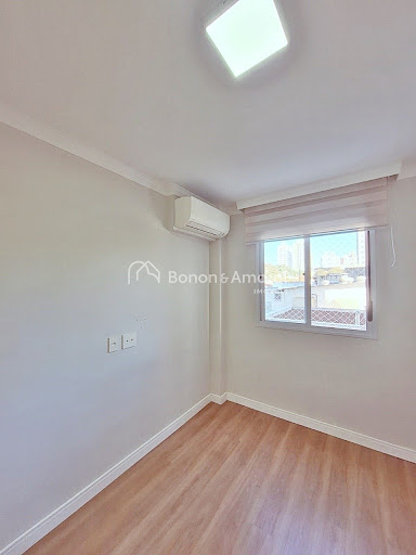 Apartamento, 2 quartos, 68 m² - Foto 18