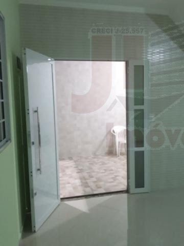 Sala Estar